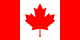 Study in Canada logo
