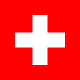 Study in Switzerland logo