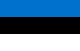 Study in Estonia logo