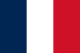 Study in France logo