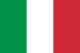 Study in Italy logo