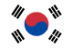Study in South Korea logo