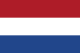 Study in Netherlands logo