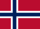 Study in Norway logo