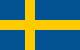 Study in Sweden logo