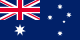 Study in Australia logo