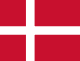 Study in Denmark logo