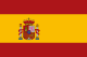 Study in Spain logo